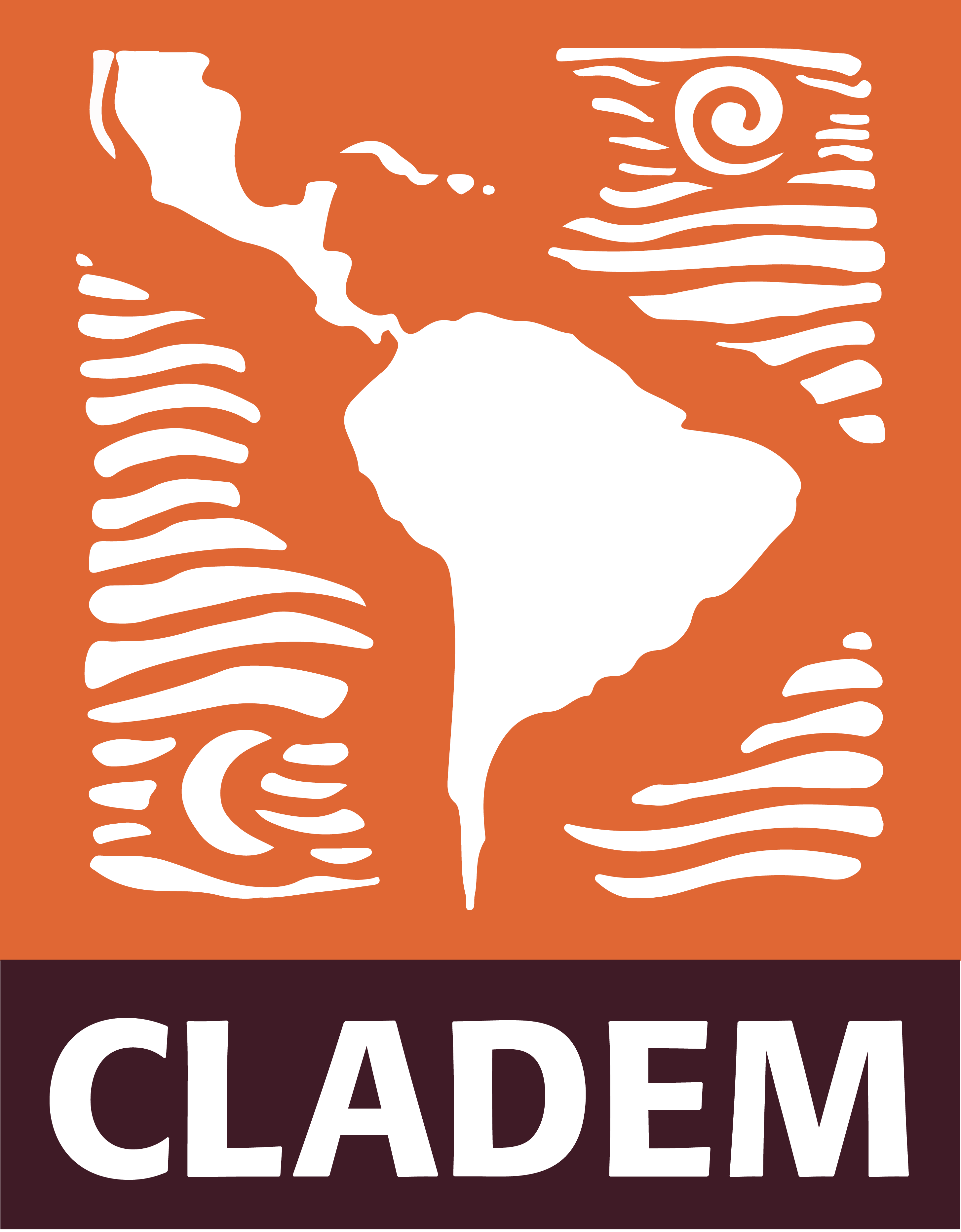 Comitê Latino-Americano e do Caribe para a Defesa dos Direitos da Mulher – CLADEM