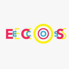 ECOS – Comunicação e Sexualidade
