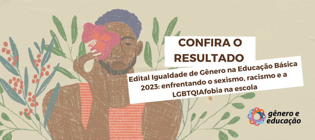 Edital oferece bolsas de pós-graduação para mulheres negras de todo o país  – Instituto Legado