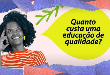 Planos Municipais e Estaduais de Educação: E agora?