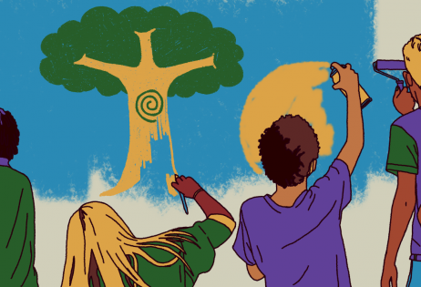 Cultura e educação se unem para promover direitos humanos: ONG Ação Educativa lança 4ª edição do Edital Igualdade de Gênero na Educação Básica