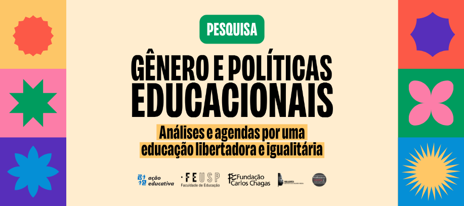 #Lançamento