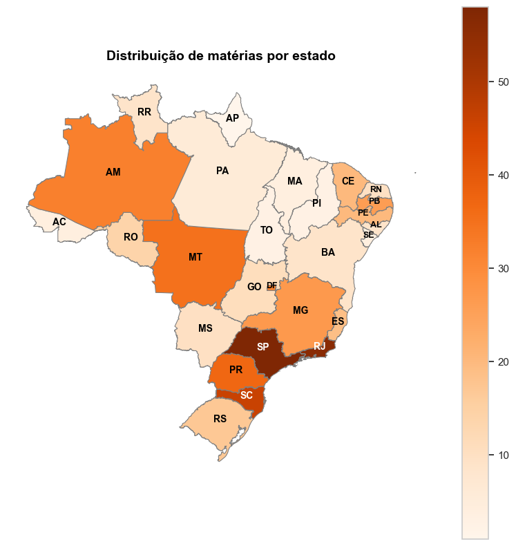Mapa
O conteúdo gerado por IA pode estar incorreto.